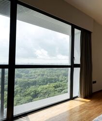 Foresque Residences (D23), Condominium #559093771